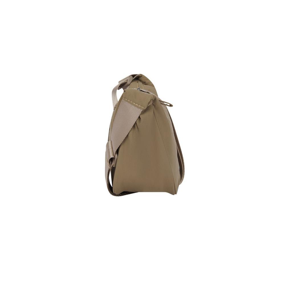 New Rebels Willow Fairbanks Khaki Umhängetasche M