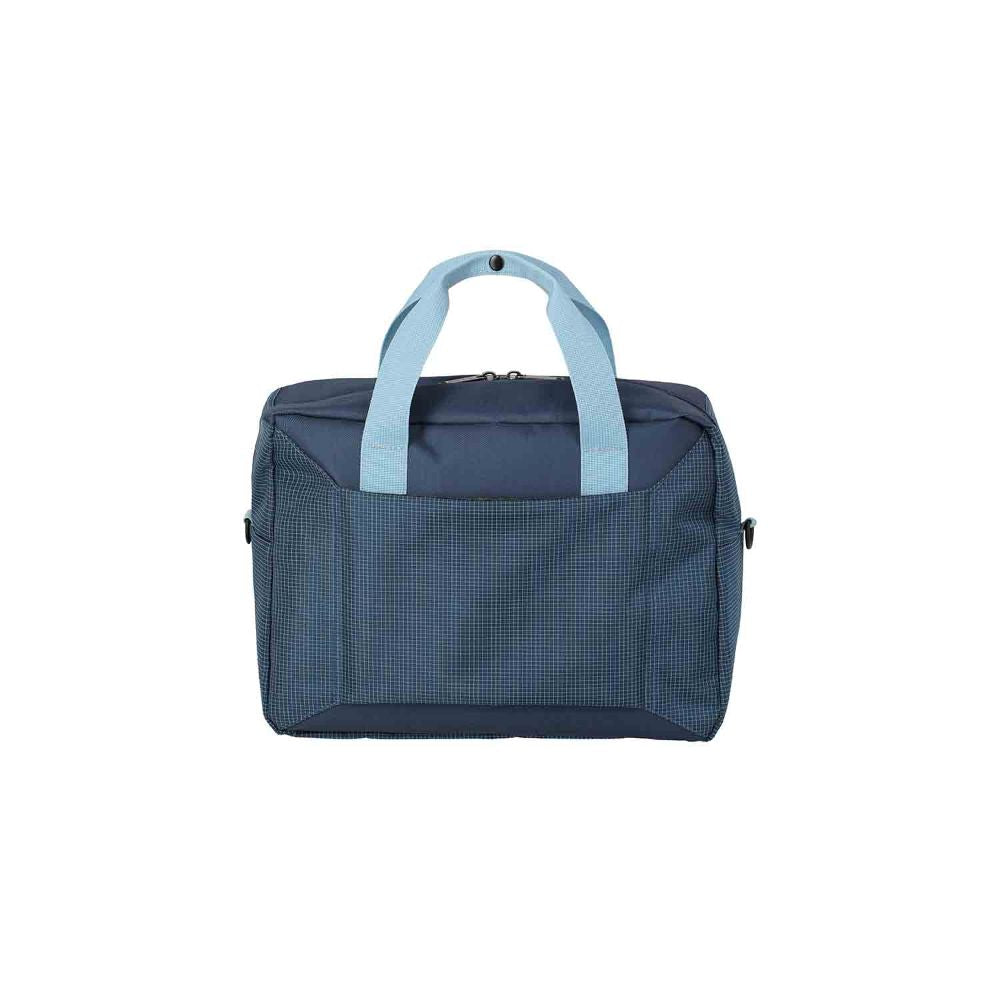 Travelite Corsiica Blue Boarding Bag Bordtasche
