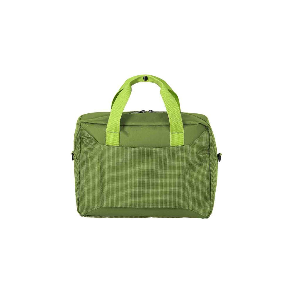 Travelite Corsiica Fresh Green Boarding Bag Bordtasche
