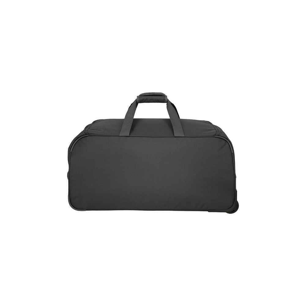 Travelite Skaii Anthracite Rollenreisetasche M