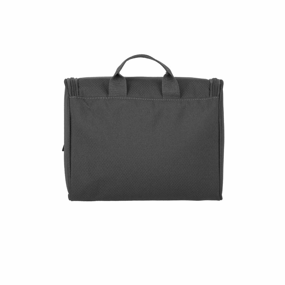 Travelite Skaii Anthracite Kulturtasche