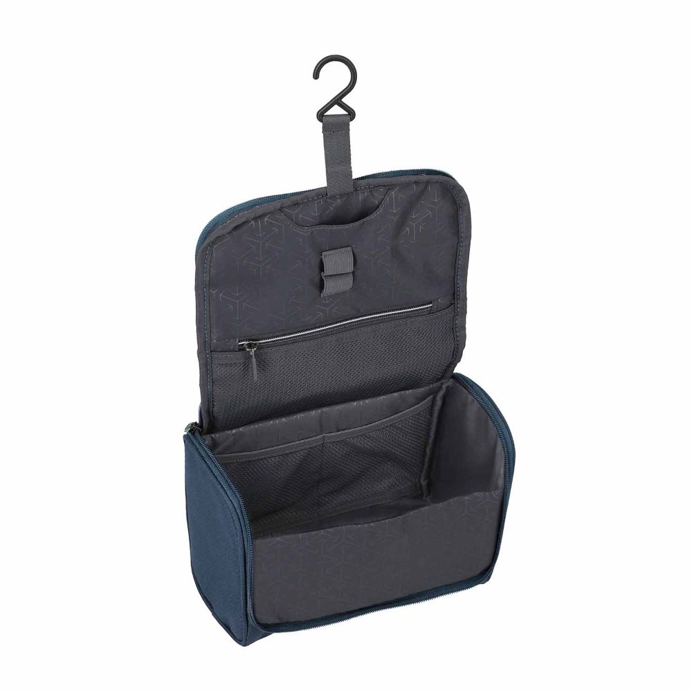 Travelite Skaii Navy Kulturtasche