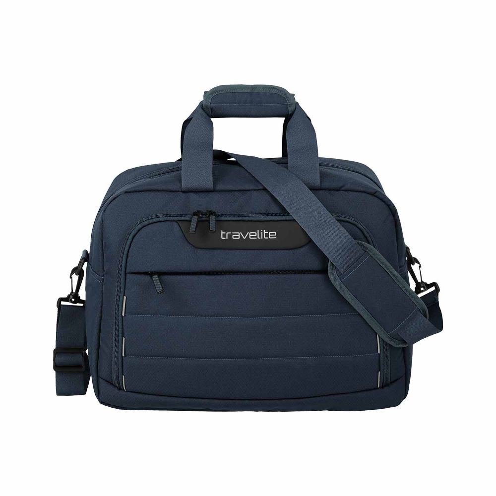 Travelite Skaii Navy Weekender