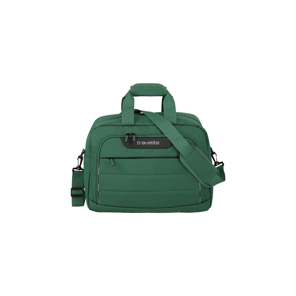 Travelite Skaii Green Weekender