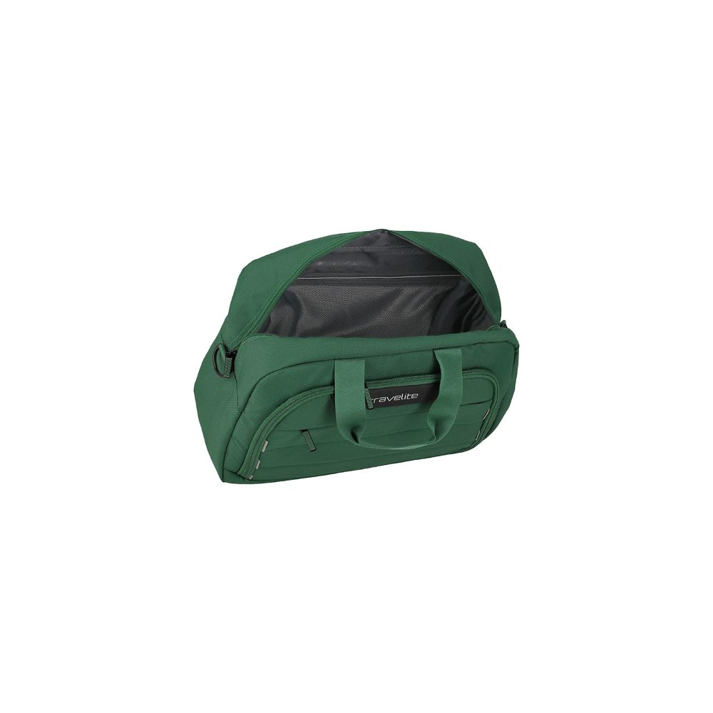 Travelite Skaii Green Weekender