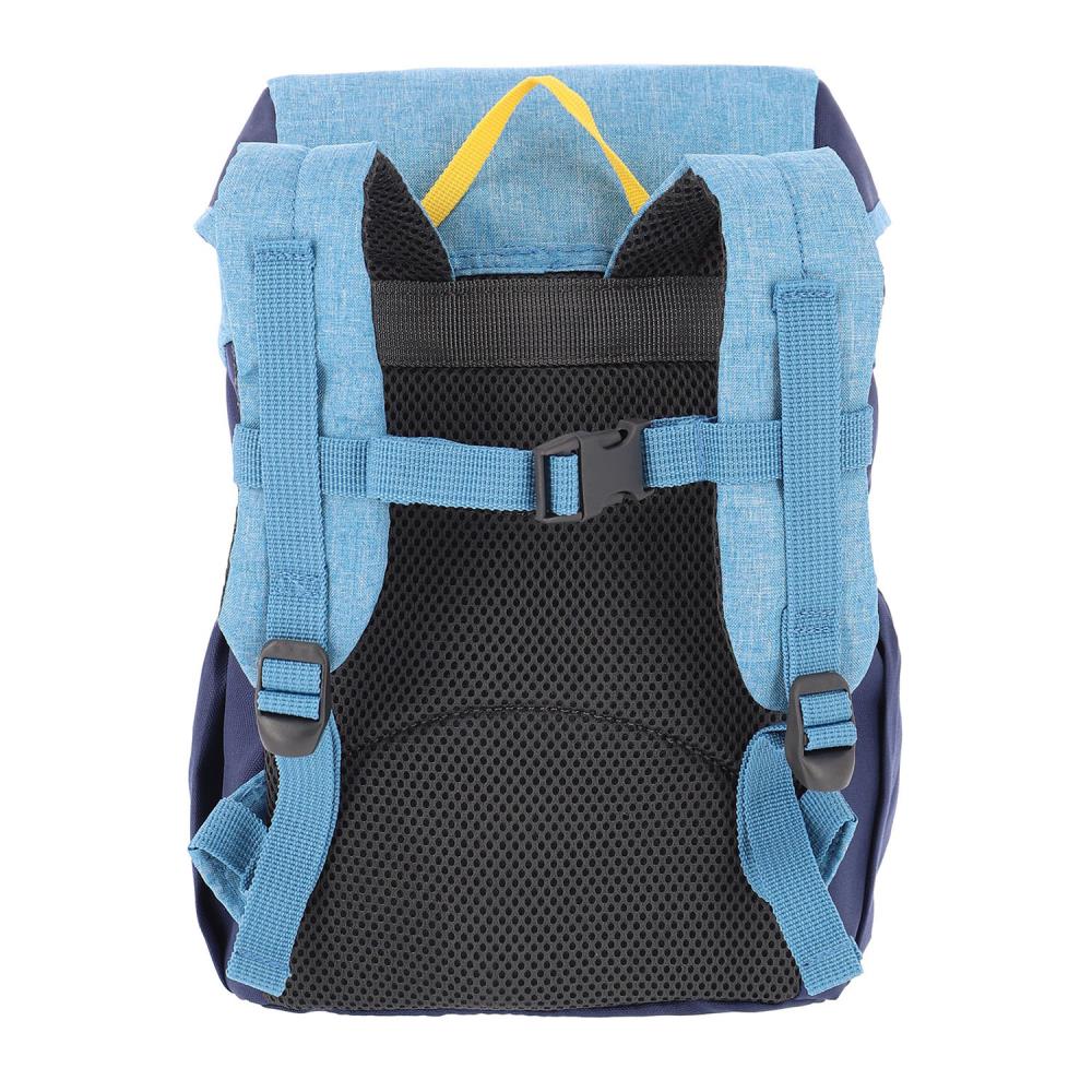 Travelite Youngster Pirat Kinderrucksack
