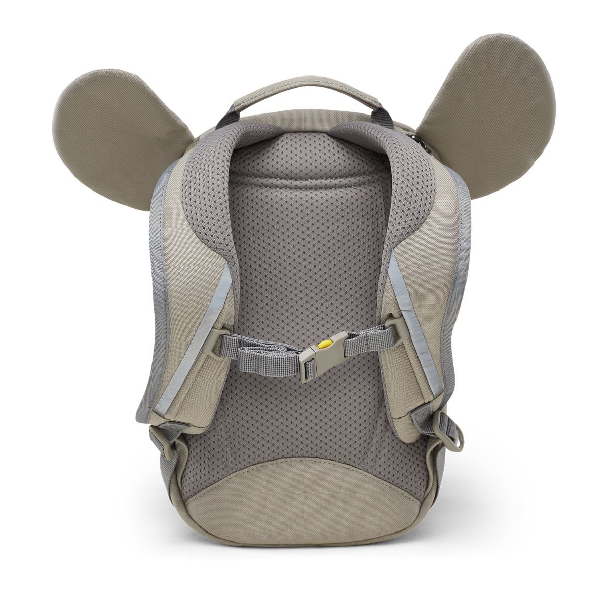 Affenzahn Kleiner Freund Tonie Maus Kindergartenrucksack