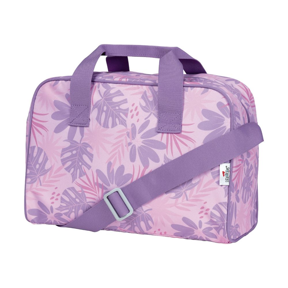 DerDieDas Safari Vibes Sporttasche