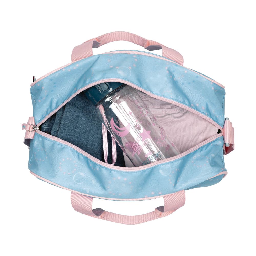 DerDieDas Ocean Pearl Sporttasche