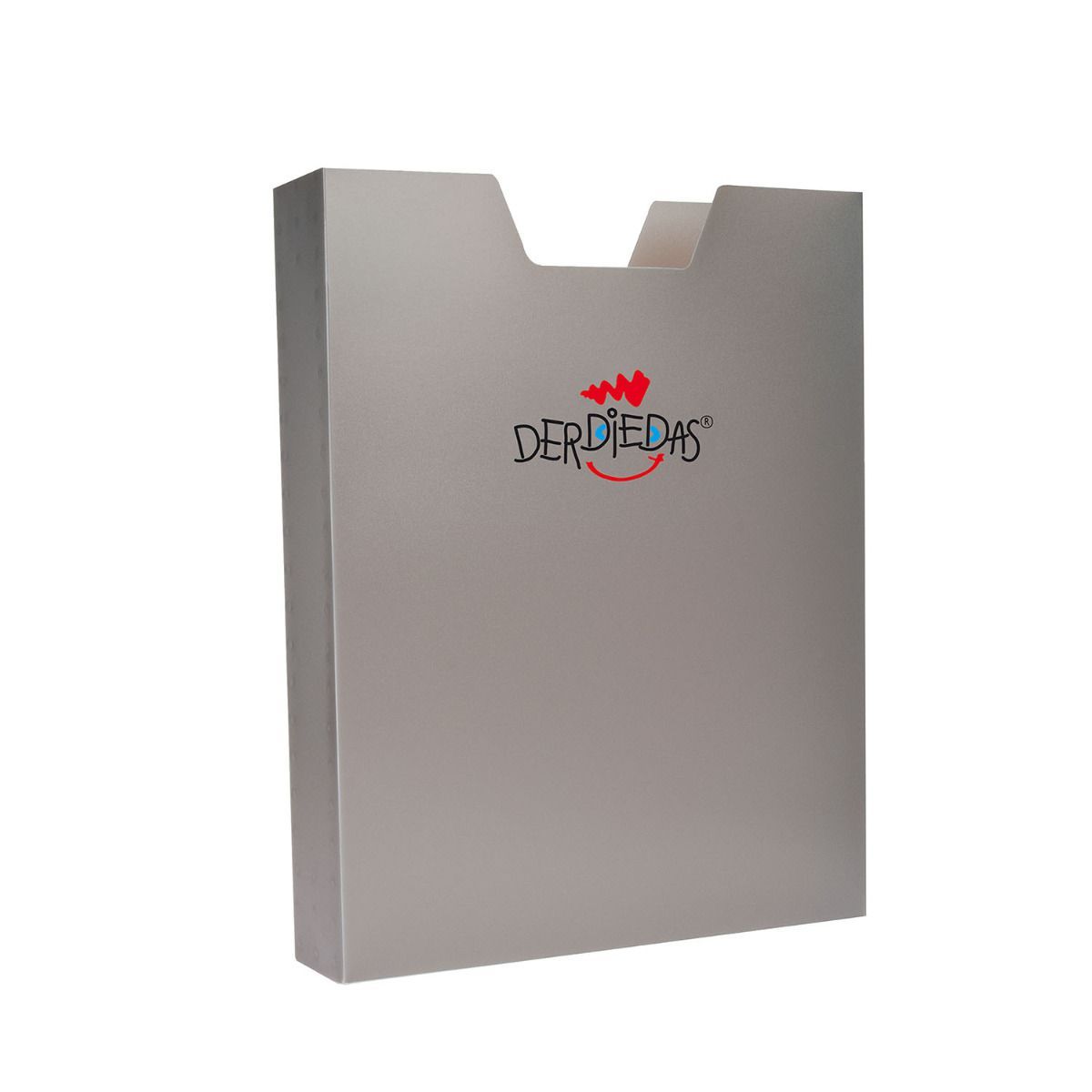 DerDieDas ErgoFlex MAX Exklusiv SUPERFLASH Neon Star Schulranzen Set 5tlg.