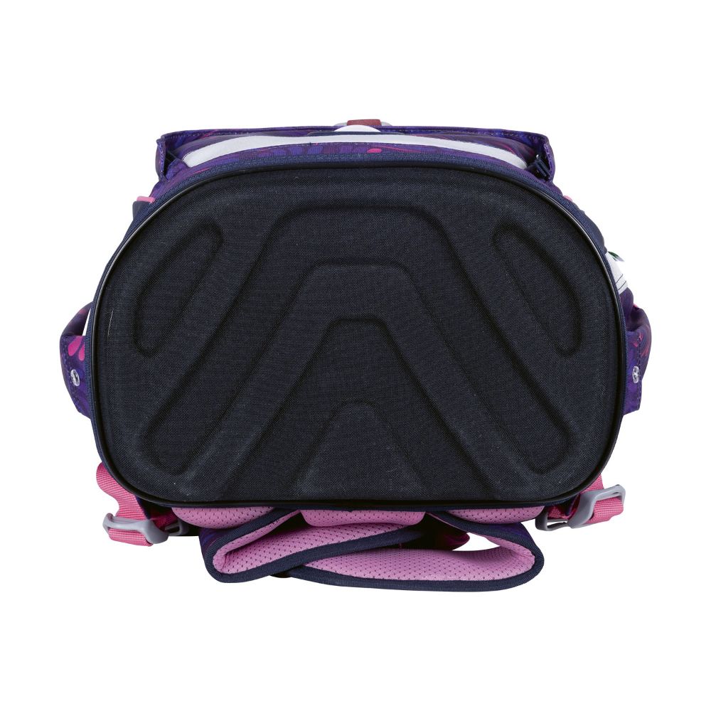 DerDieDas ErgoFlex Superlight Magical Bloom Set 5tlg.