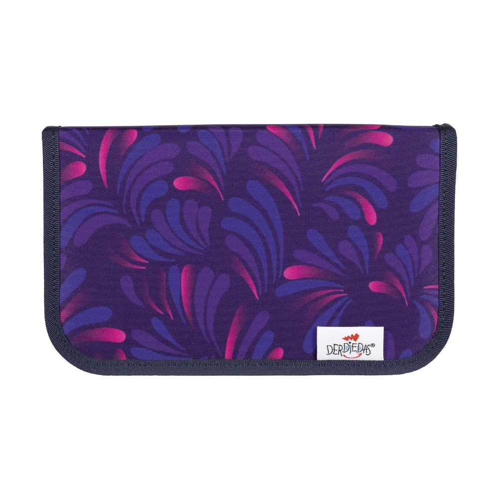 DerDieDas ErgoFlex Superlight Magical Bloom Set 5tlg.