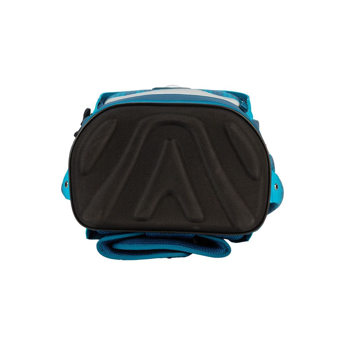 DerDieDas ErgoFlex Trendsport Schulrucksack Set 5tlg.