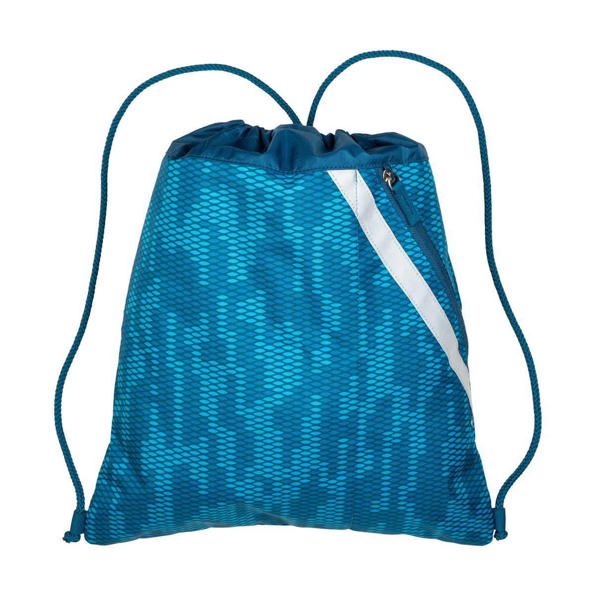 DerDieDas ErgoFlex Trendsport Schulrucksack Set 5tlg.
