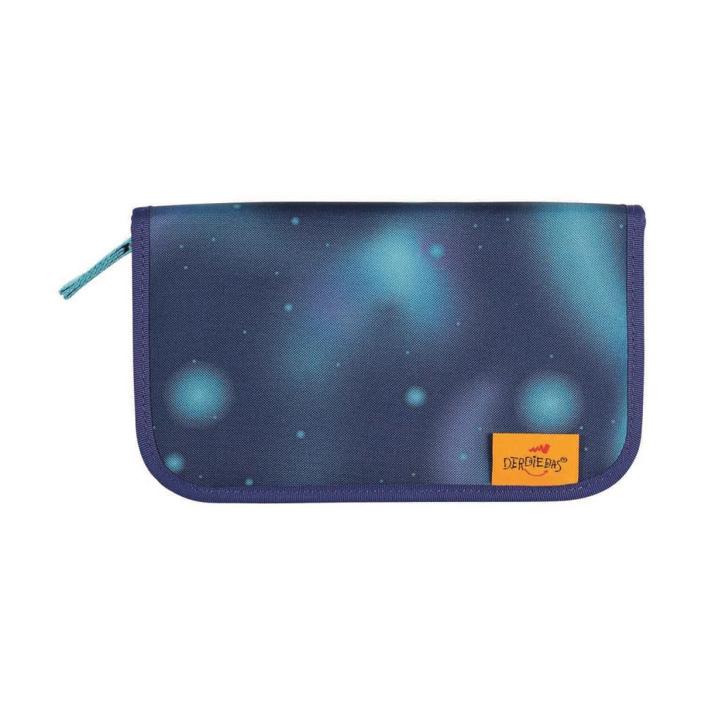 DerDieDas ErgoFlex MAX Luna Schulranzen Set 5tlg.