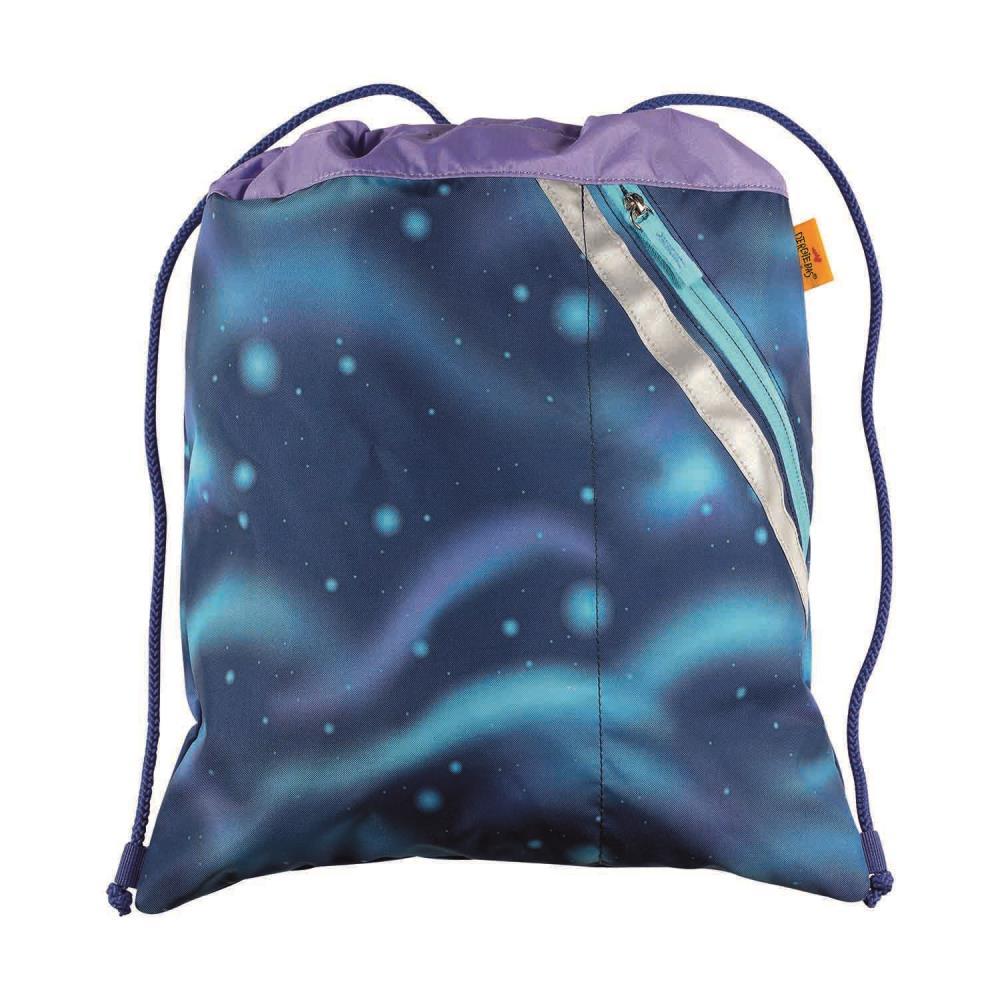 DerDieDas ErgoFlex MAX Luna Schulranzen Set 5tlg.