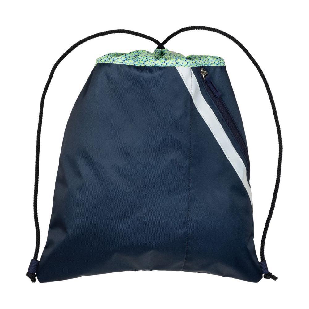 DerDieDas ErgoFlex MAX ECO Limited Edition Blue Planet Schulranzen Set 5tlg.