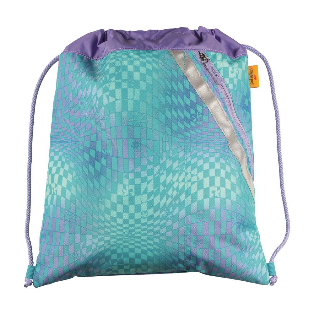 DerDieDas ErgoFlex EASY LED Limited Edition Active Schulranzen Set 5tlg.