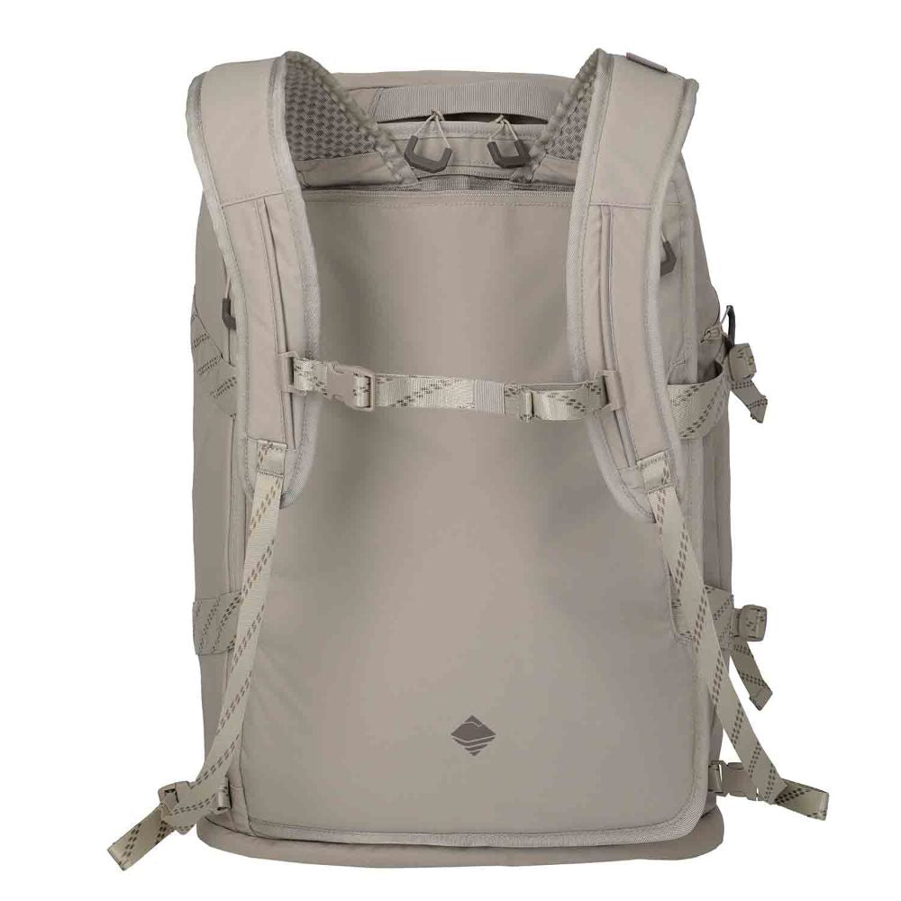 Travelite Venture Line Sand Reisetasche L