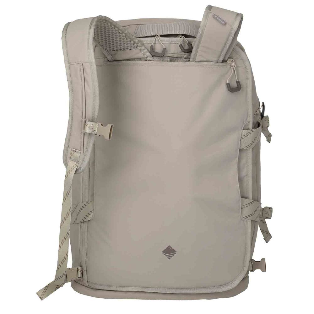 Travelite Venture Line Sand Reisetasche L