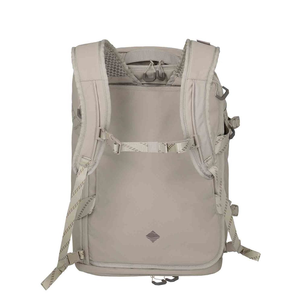 Travelite Venture Line Sand Reisetasche M