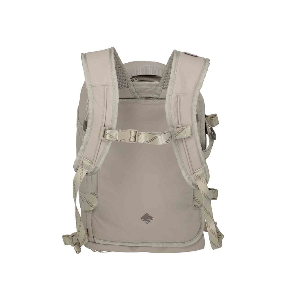 Travelite Venture Line Sand Reisetasche S