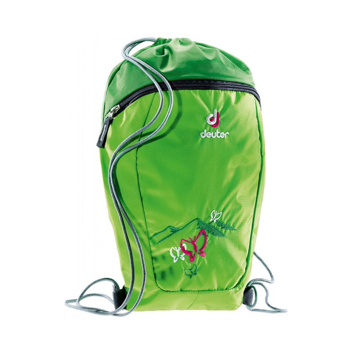 Deuter Sneaker Bag Kiwi Butterfly