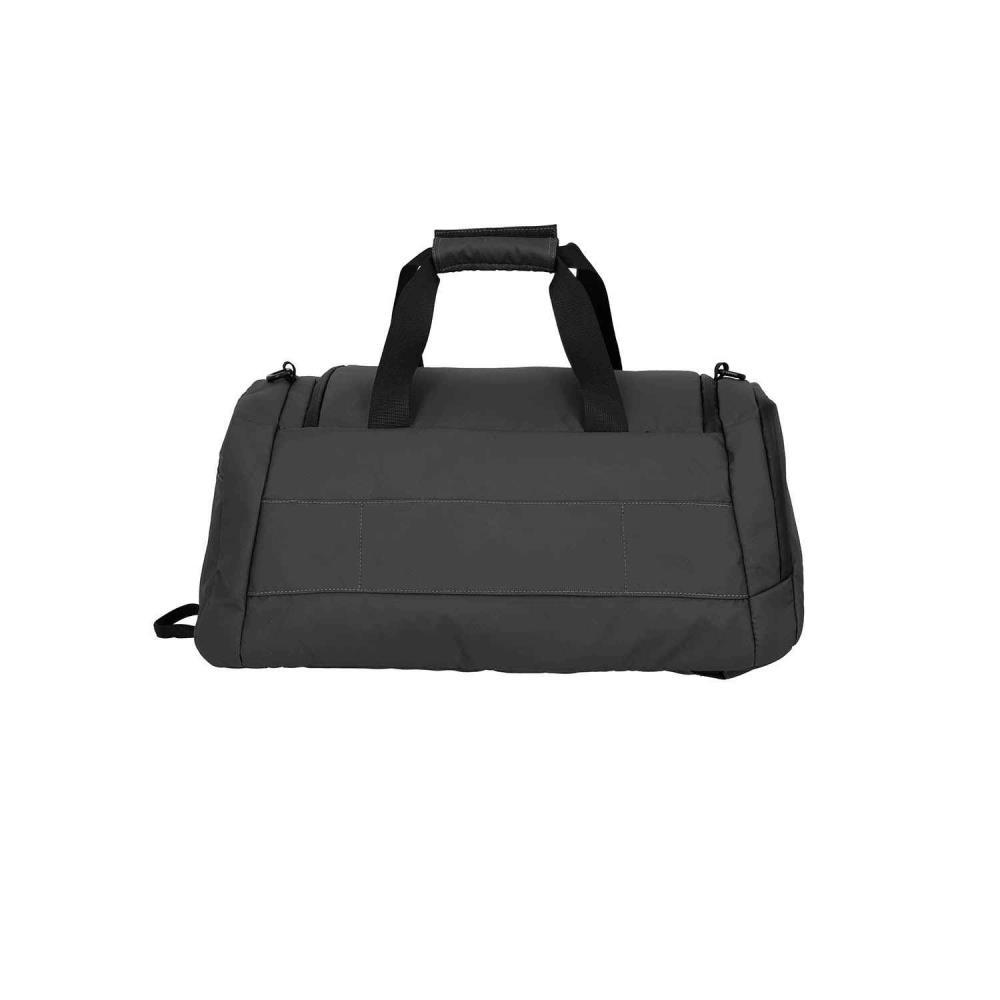 Travelite Briize Schwarz Weekender Reisetasche