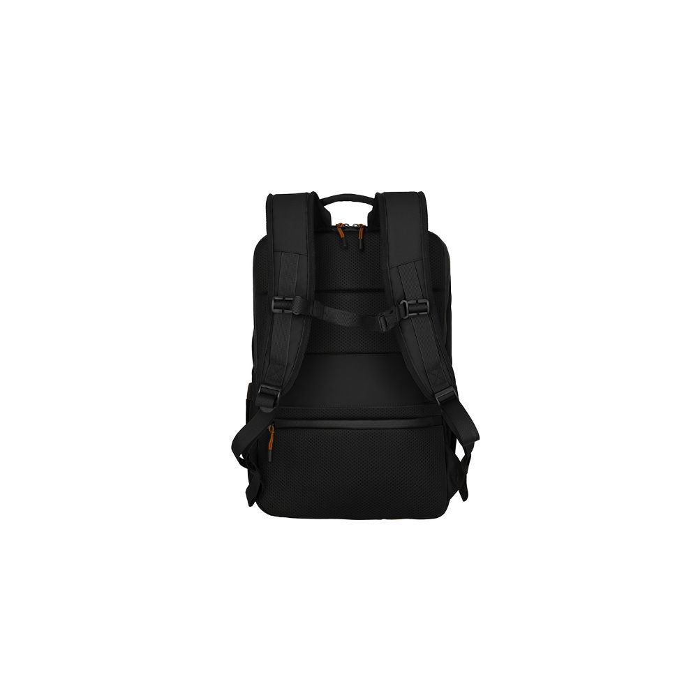 Travelite Briize Schwarz Freizeitrucksack M
