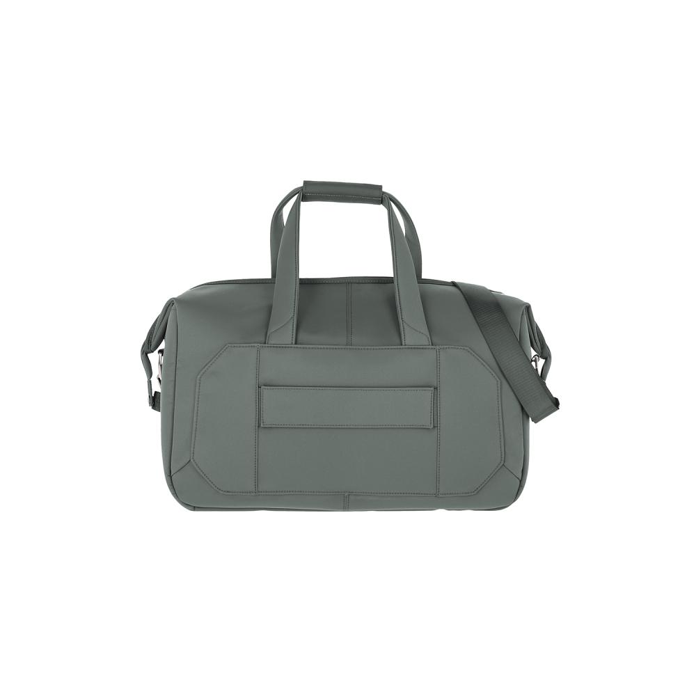 Travelite Priima Oliv Weekender Reisetasche