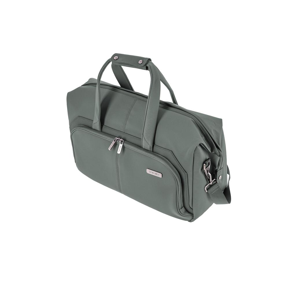 Travelite Priima Oliv Weekender Reisetasche