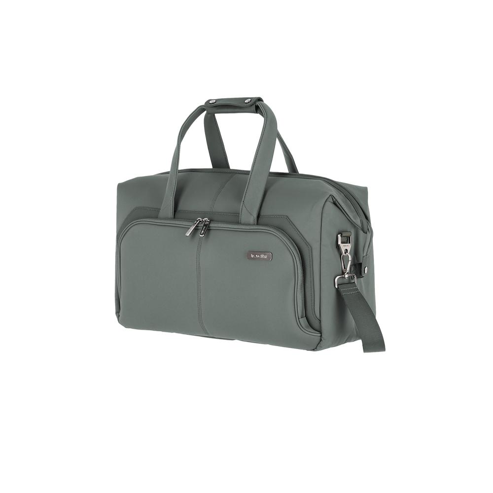 Travelite Priima Oliv Weekender Reisetasche