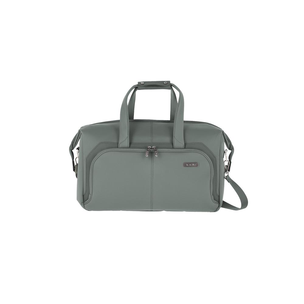 Travelite Priima Oliv Weekender Reisetasche