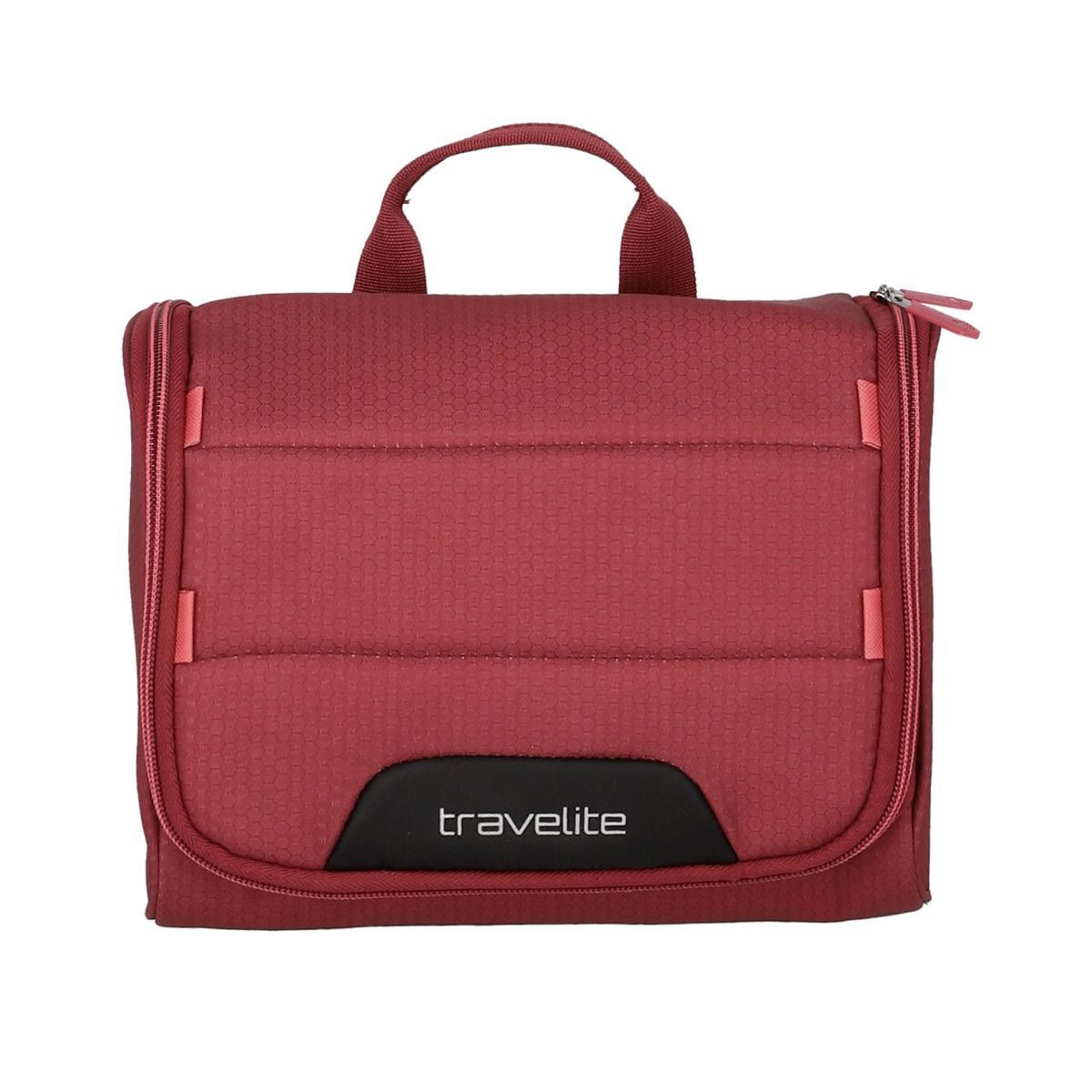 Travelite Skaii Abendrot Kulturtasche