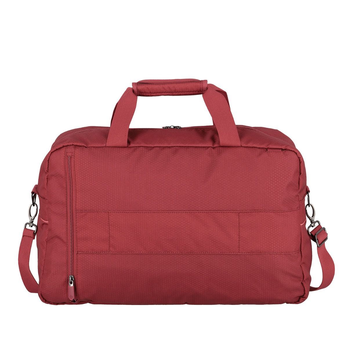 Travelite Skaii Abendrot Weekender