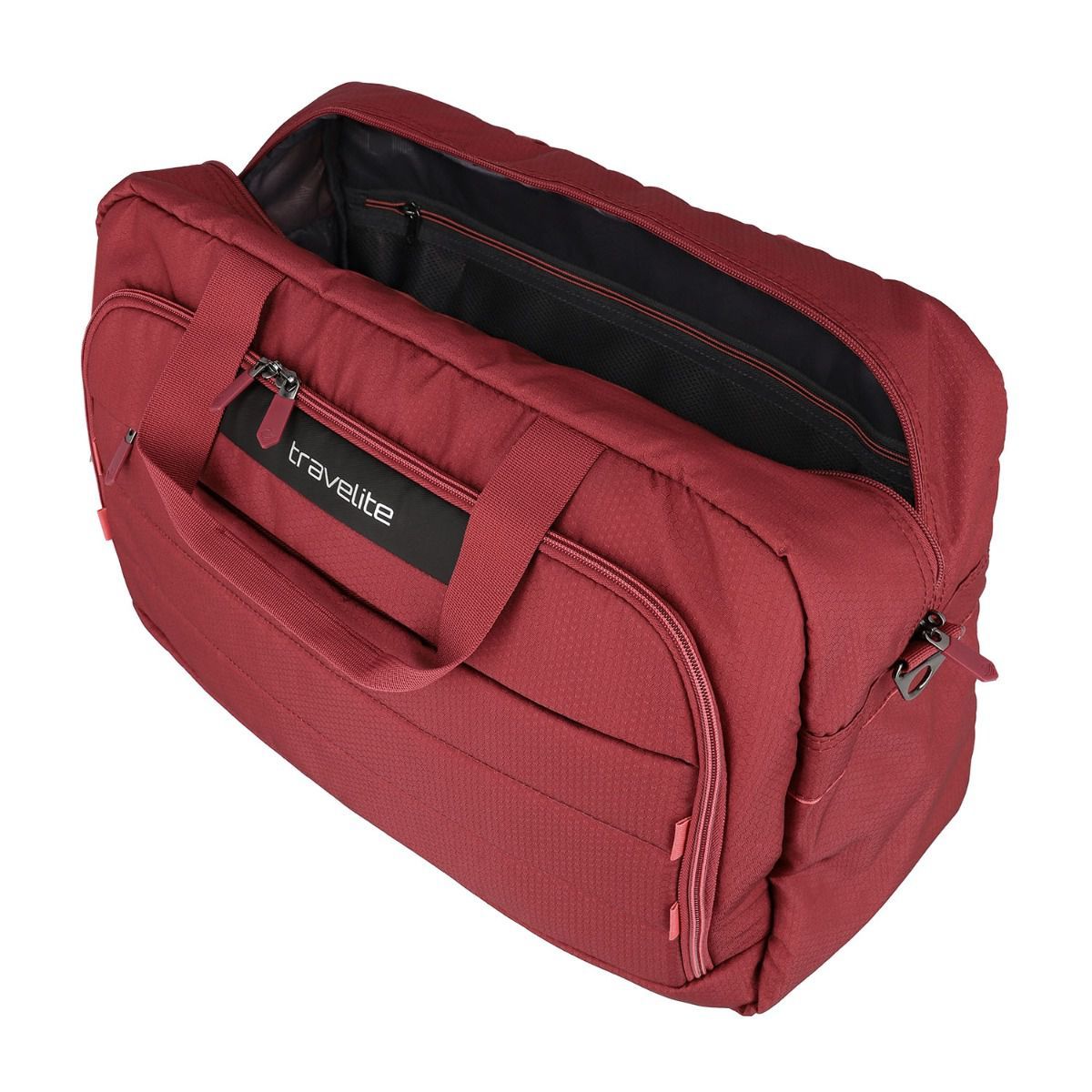 Travelite Skaii Abendrot Weekender
