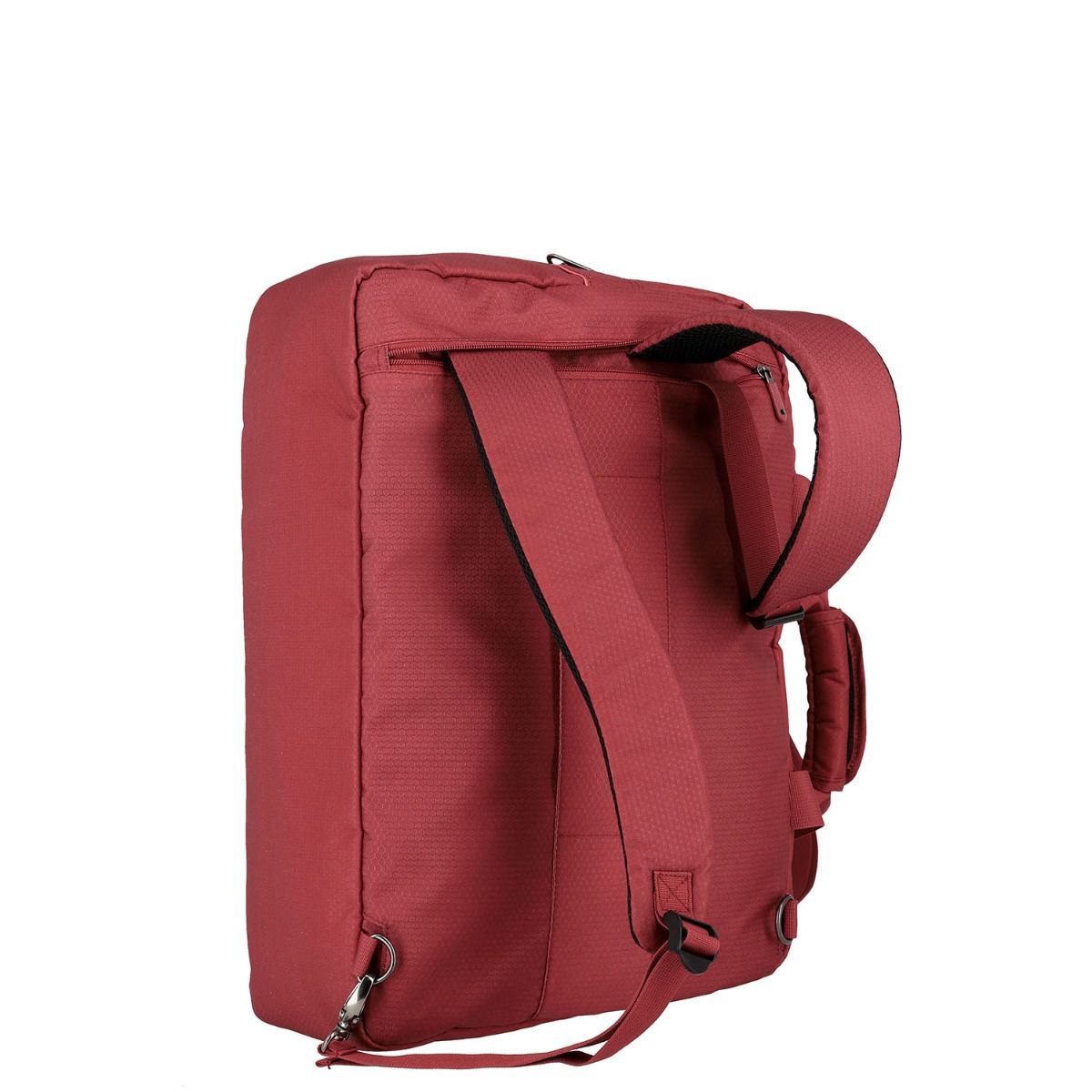 Travelite Skaii Abendrot Weekender
