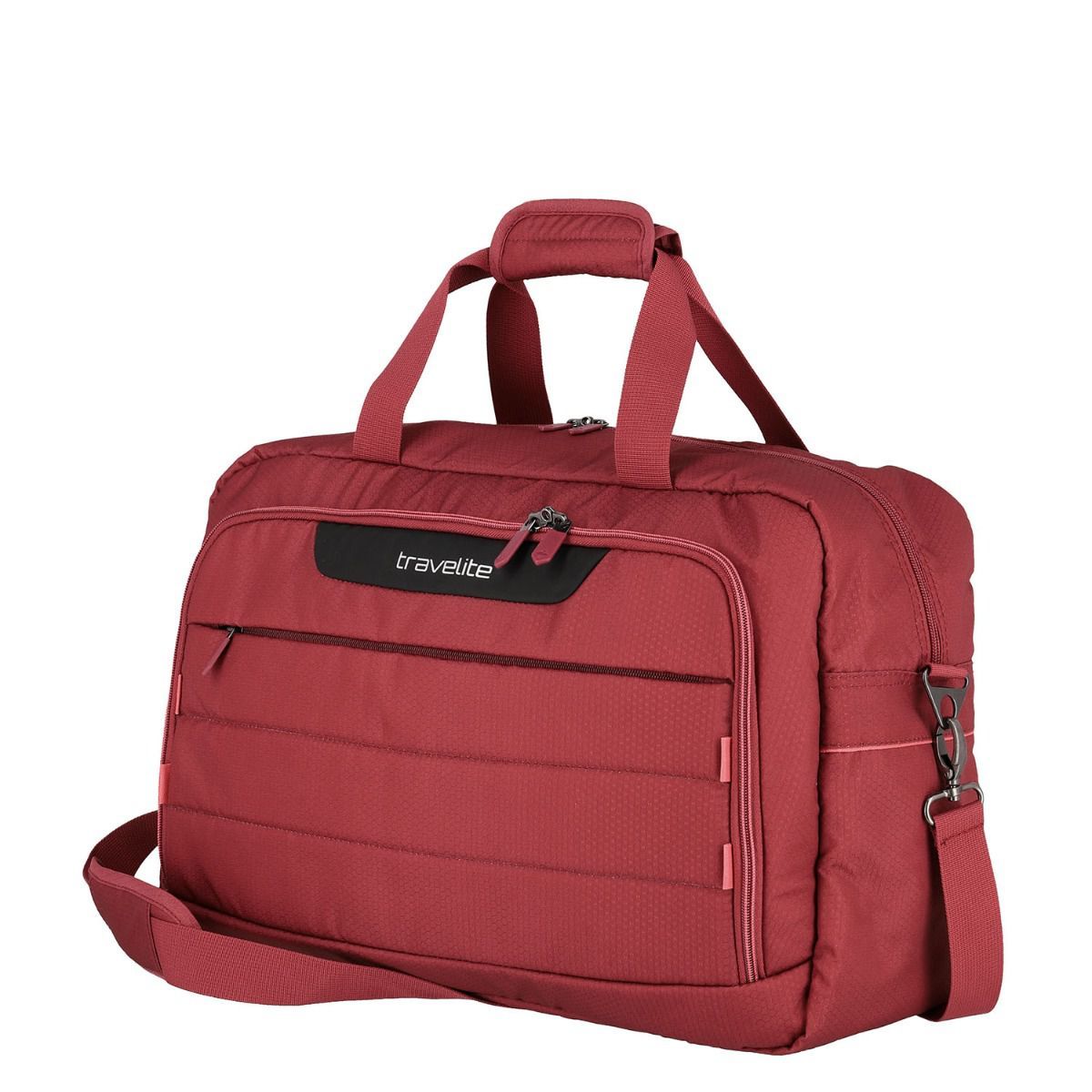 Travelite Skaii Abendrot Weekender