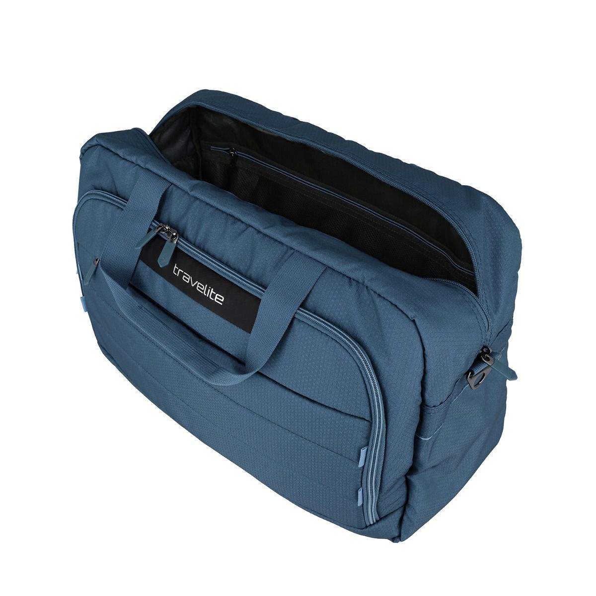 Travelite Skaii Panoramablau Weekender