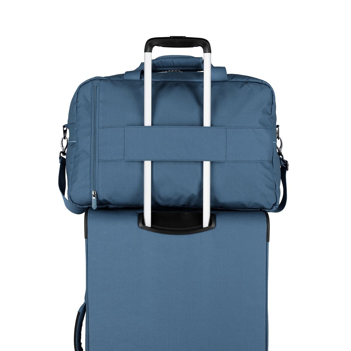 Travelite Skaii Panoramablau Weekender