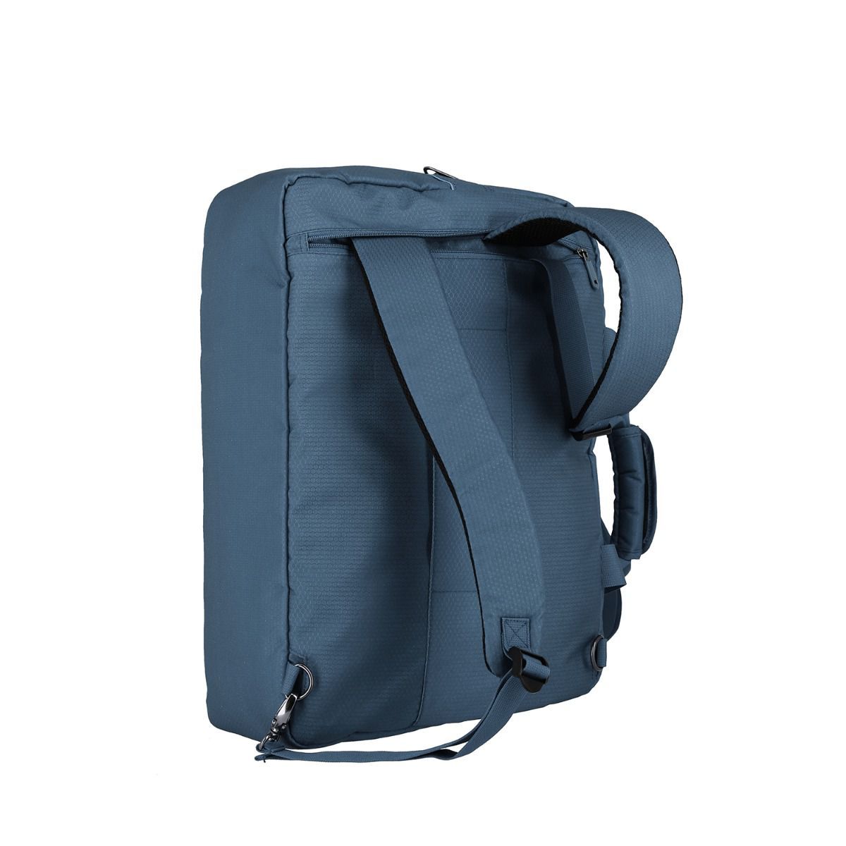 Travelite Skaii Panoramablau Weekender