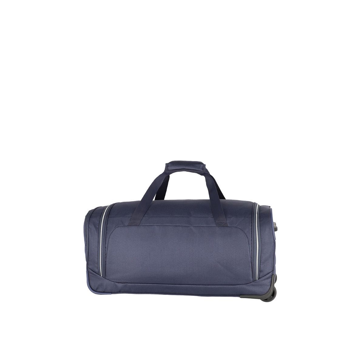 Travelite Miigo Tiefseeblau Rollenreisetasche