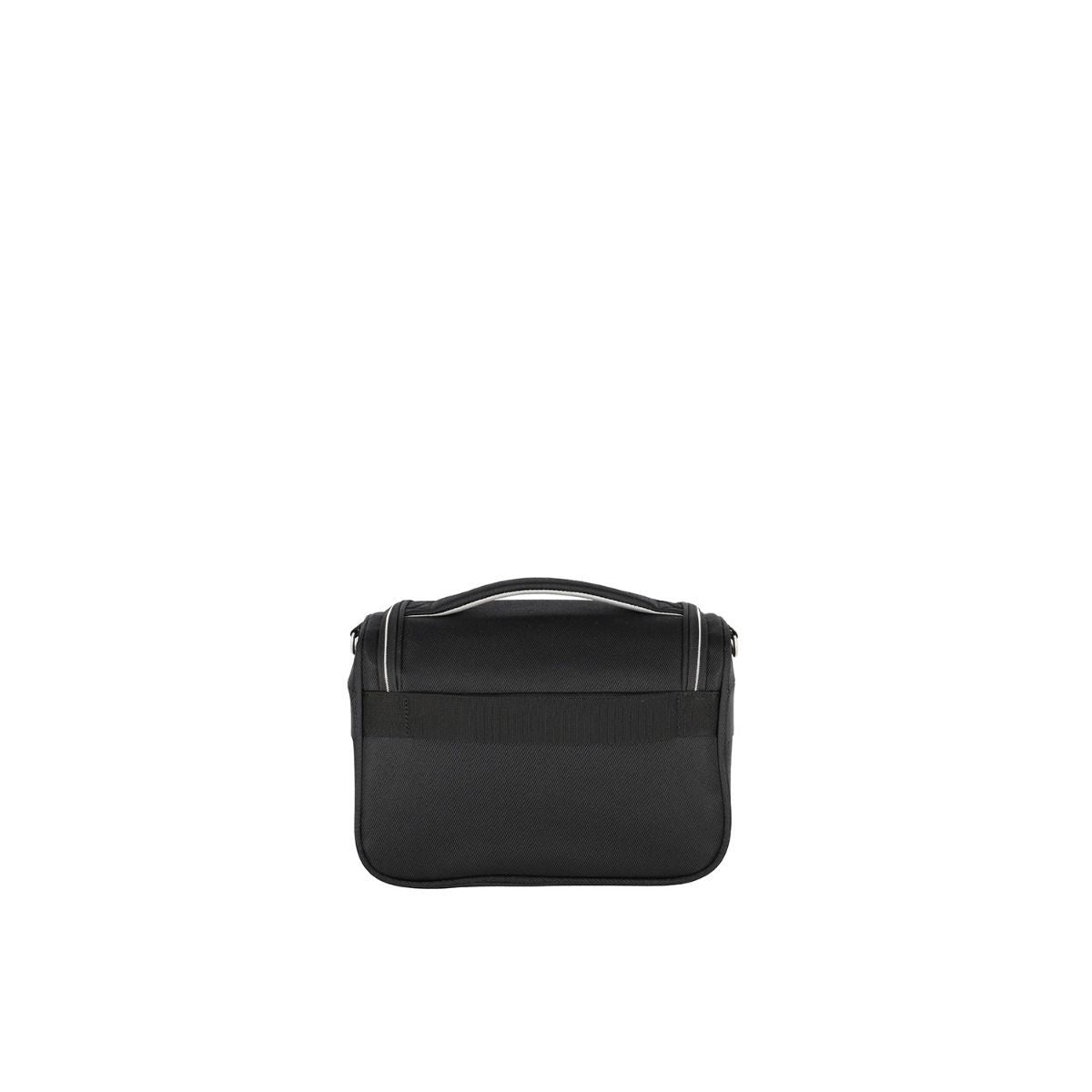 Travelite Miigo Nachtschwarz Beautycase