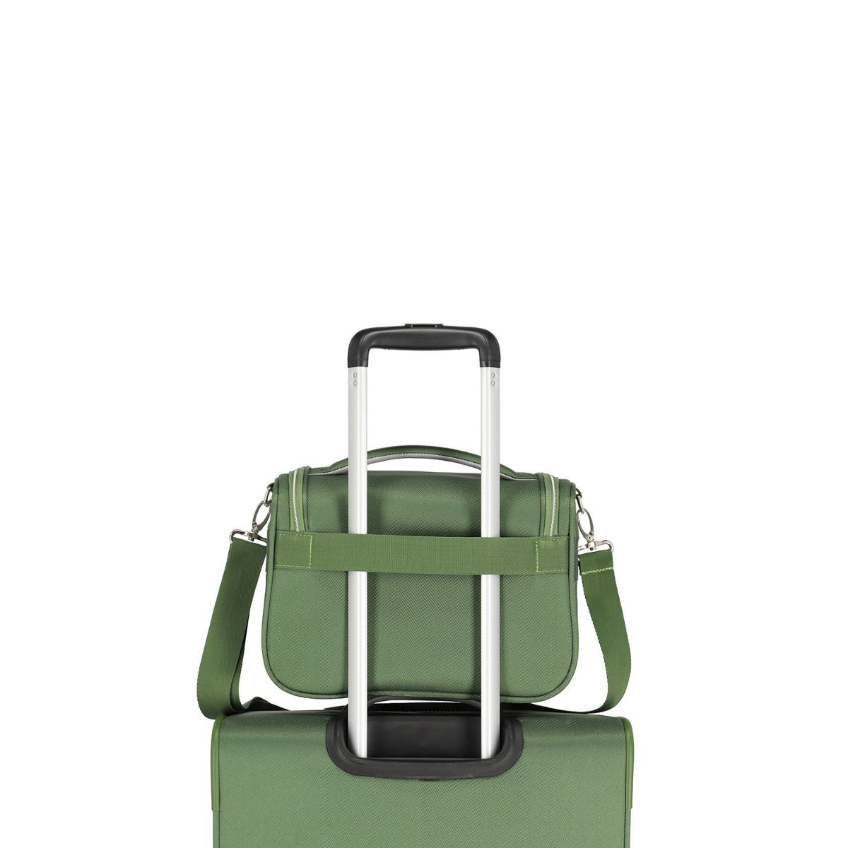 Travelite Miigo Matcha Beautycase