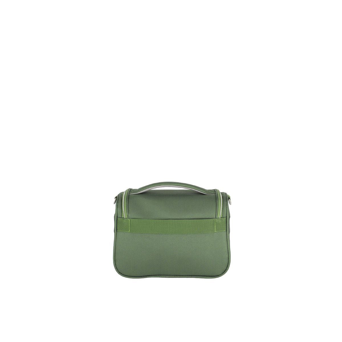 Travelite Miigo Matcha Beautycase