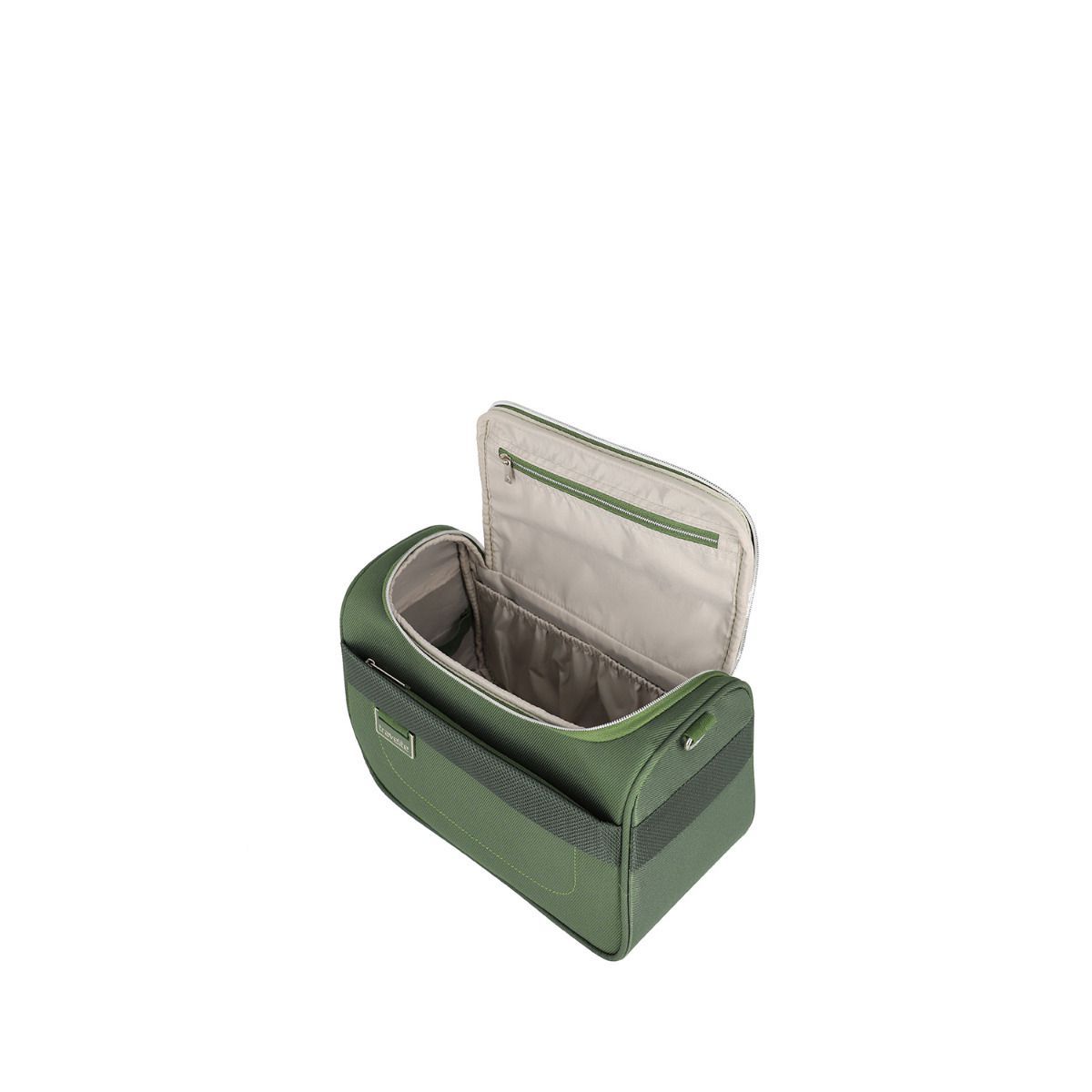 Travelite Miigo Matcha Beautycase