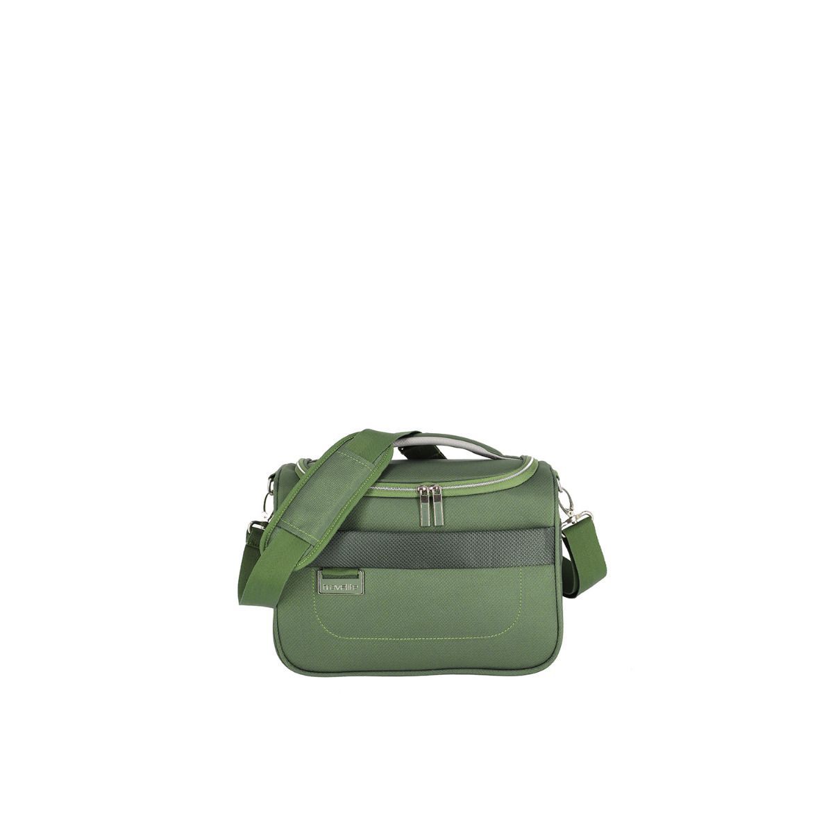 Travelite Miigo Matcha Beautycase
