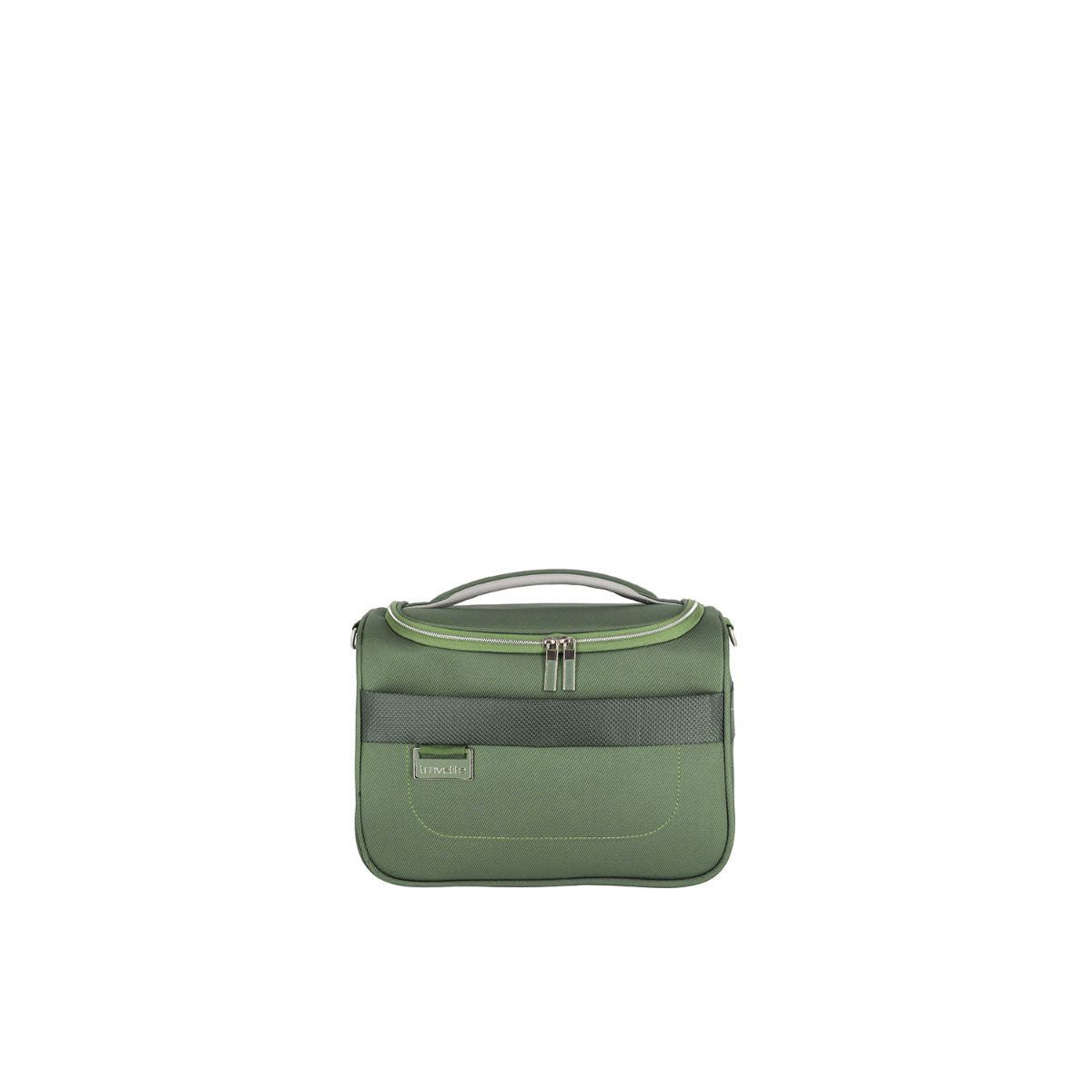 Travelite Miigo Matcha Beautycase