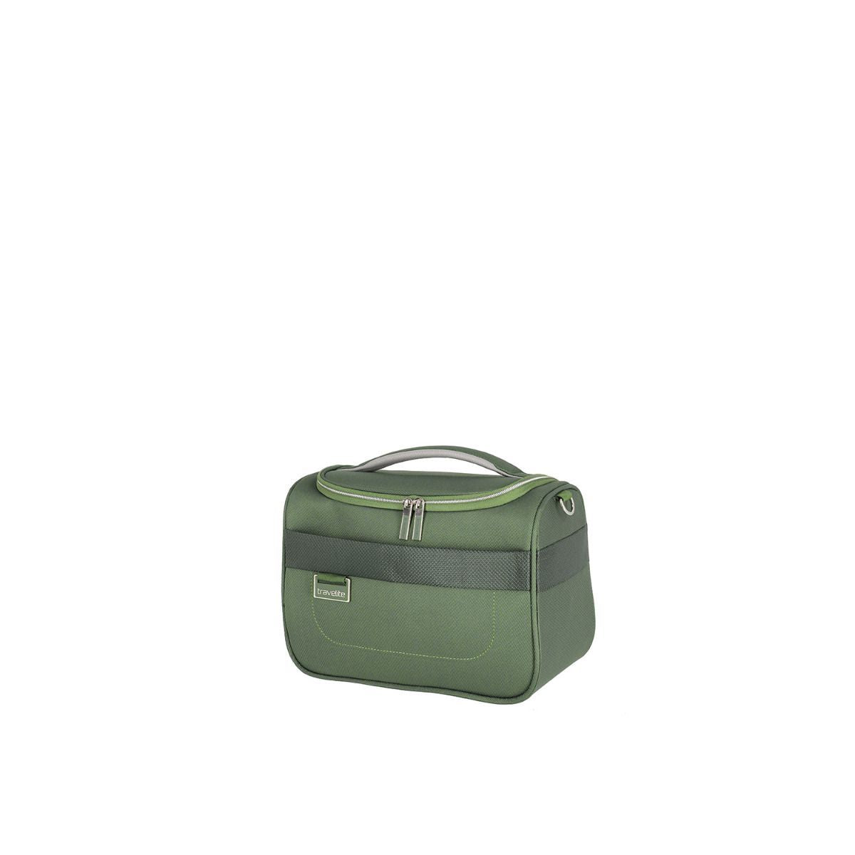 Travelite Miigo Matcha Beautycase