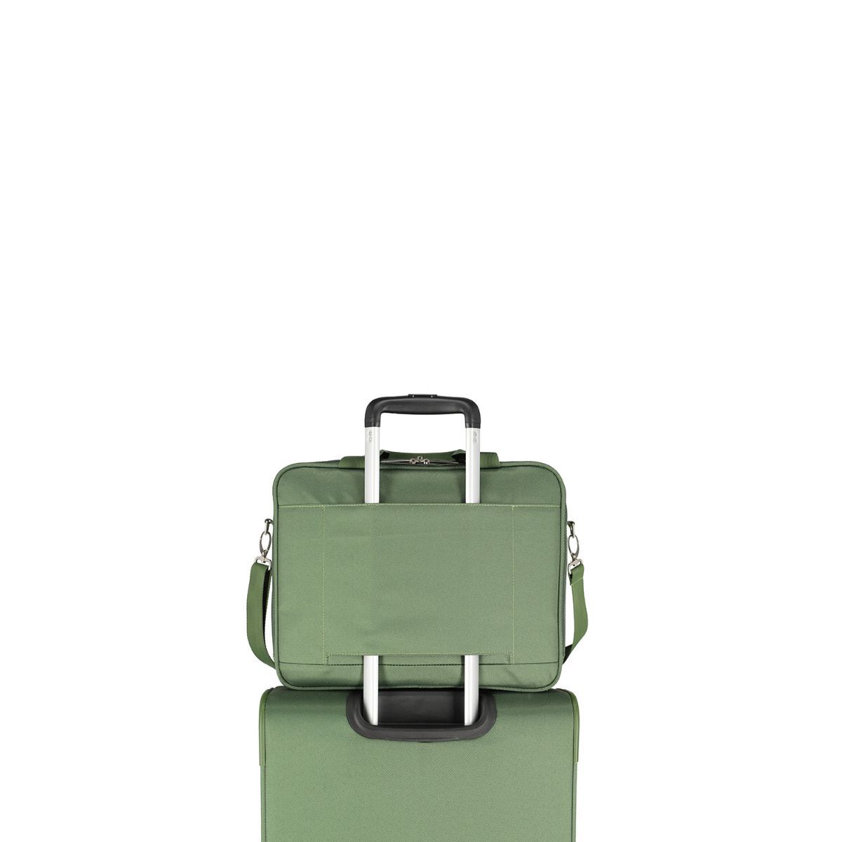 Travelite Miigo Matcha Bordtasche
